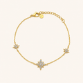 Bracelet Polaria