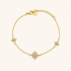 Bracelet Polaria