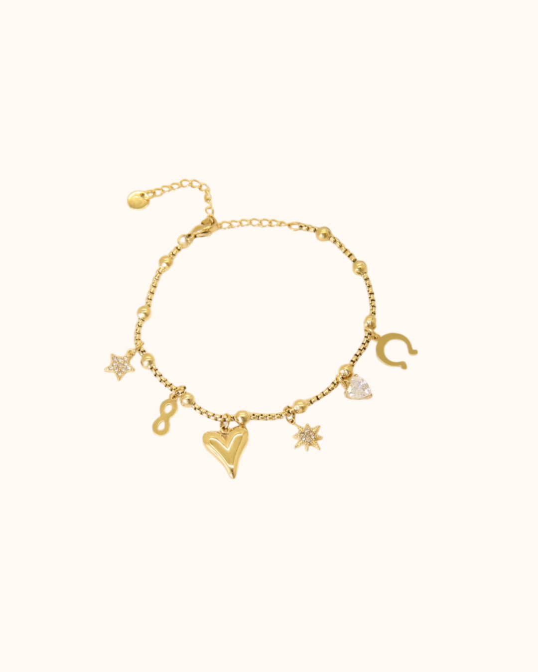 Bracelet Mira