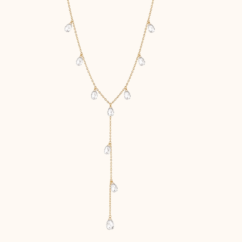 Collier Seraphia