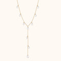 Collier Seraphia