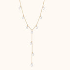 Collier Seraphia