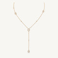 Collier Anaya