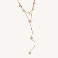 Collier Veloria