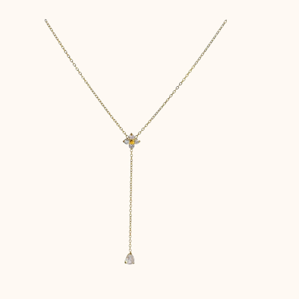 Collier Zaryna