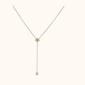 Collier Zaryna