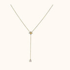 Collier Zaryna