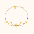 Bracelet Célestréa
