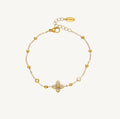 Bracelet Yasmine