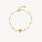 Bracelet Yasmine