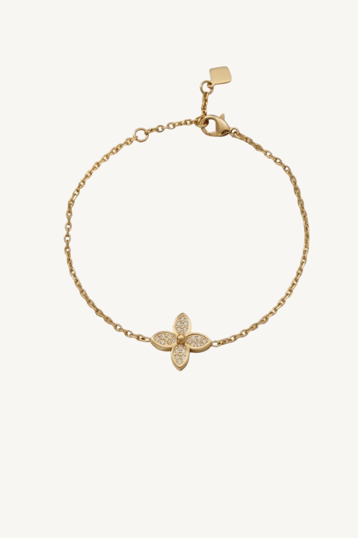 Bracelet Azélie