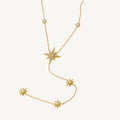 Collier Stella