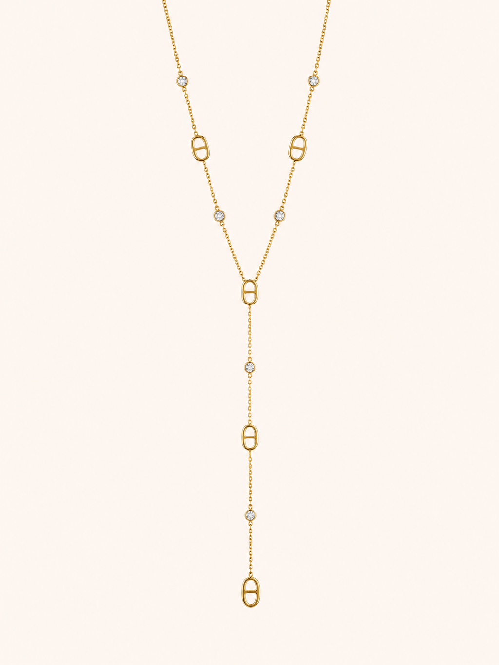 Collier Marylia