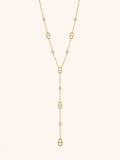 Collier Marylia