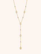 Collier Marylia
