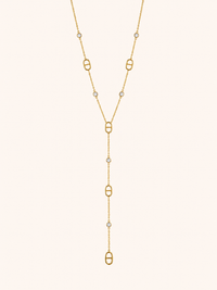 Collier Marylia