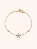 Bracelet Floraline