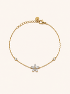 Bracelet Floraline