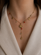 Collier Naloa