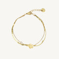 Bracelet Floïa