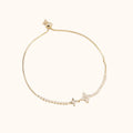 Bracelet Divina