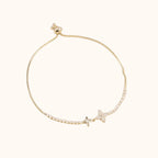 Bracelet Divina