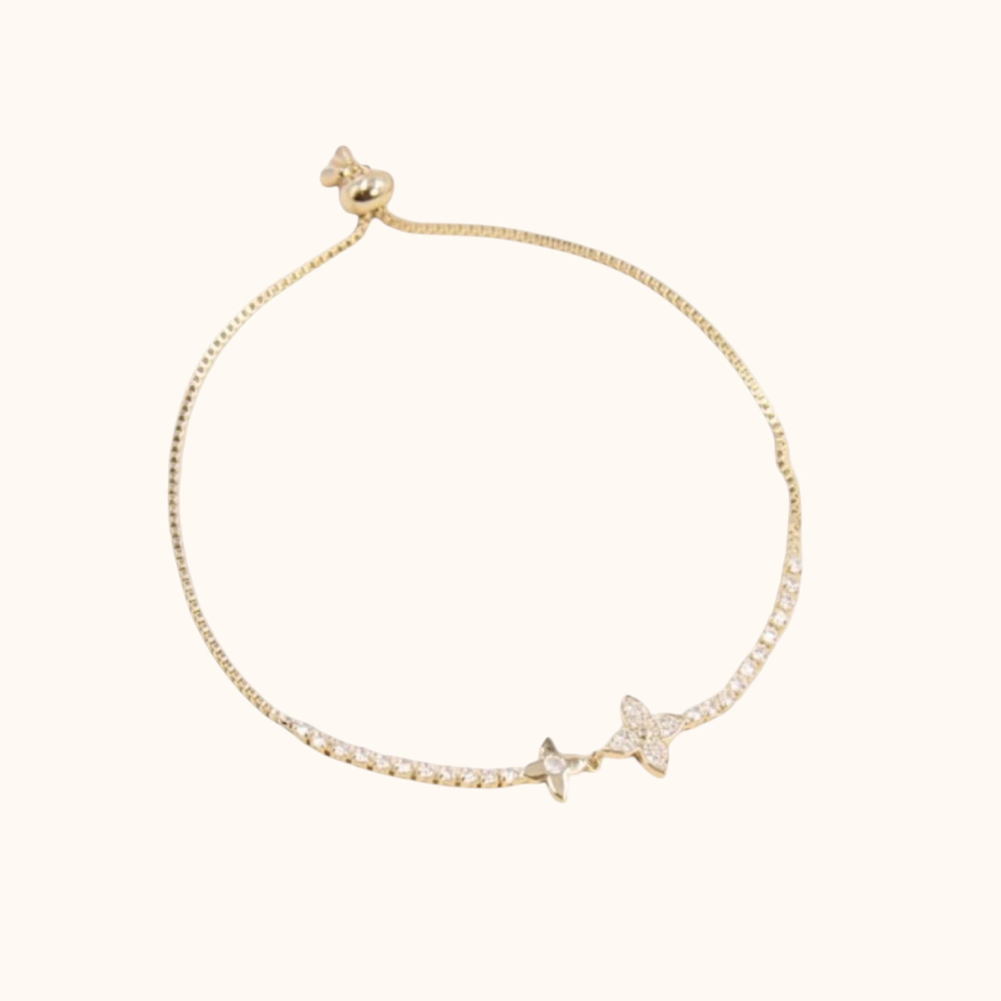 Bracelet Divina