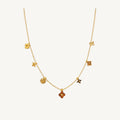 Collier Charma