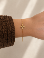 Bracelet Azélie