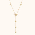Collier Stella
