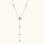 Collier Stella