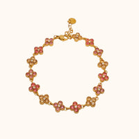 Bracelet Floréa