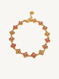 Bracelet Floréa