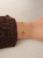 Bracelet Florésia