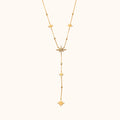 Collier Polaréa