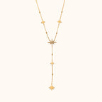 Collier Polaréa