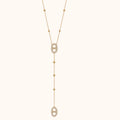 Collier Liréa