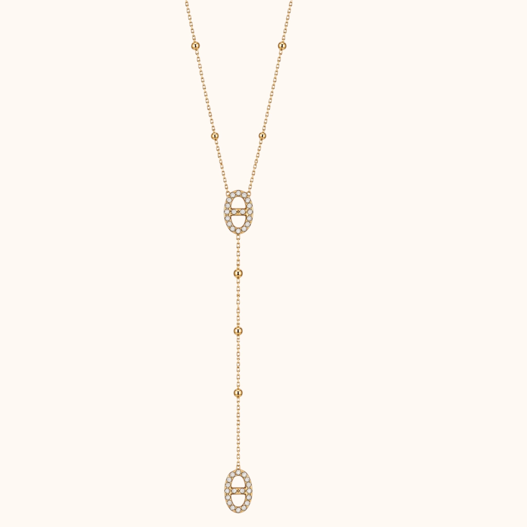 Collier Liréa