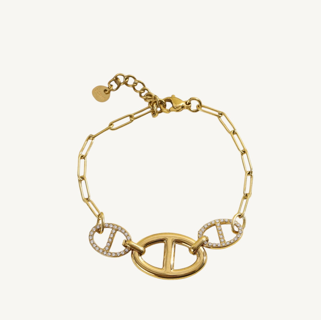 Bracelet Safa