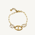 Bracelet Safa