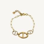 Bracelet Safa