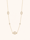 Collier Marisséa