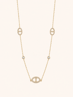 Collier Marisséa
