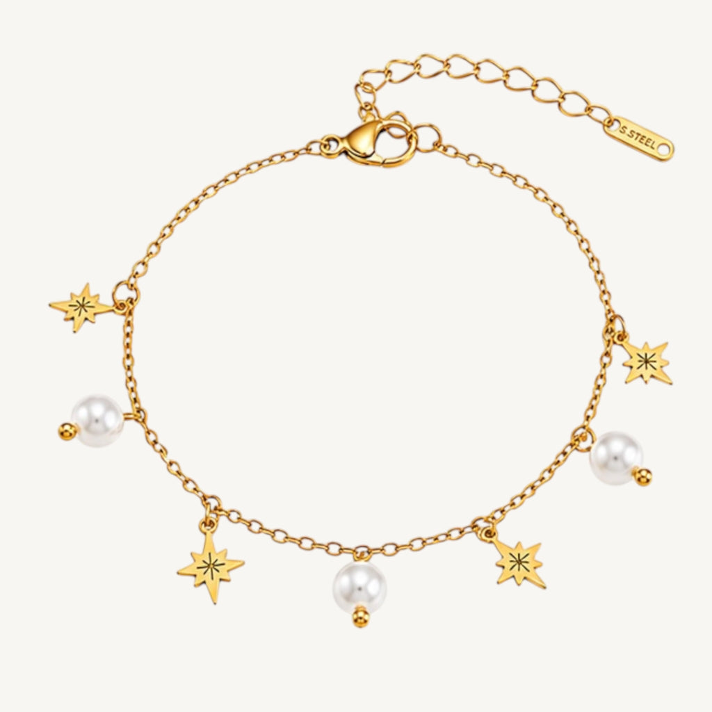 Bracelet Lunara