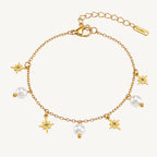 Bracelet Lunara