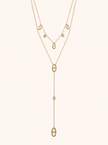 Collier Marivéa