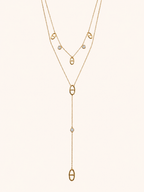 Collier Marivéa