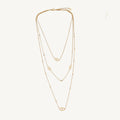 Collier Marlina