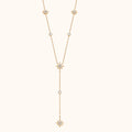 Collier Étoiléa