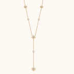 Collier Étoiléa